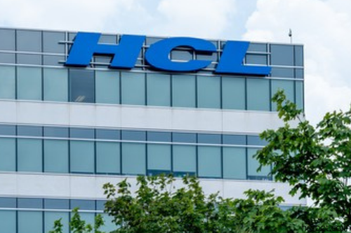 HCL to recover bonus from Employees